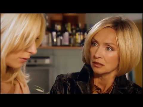 Forbidden Love - Episode 3526