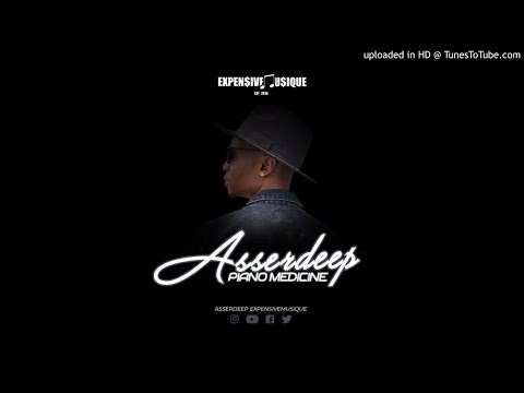 ASSERDEEP ft Jade & Topsoul - Wrong Turn