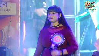 Download lagu RANGABATI  GOTRO  SUROJIT  IMAN  OM  MANALI  DEVLINA  NIGEL  Bengali Film Song 2019 mp3