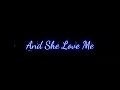 ONE DANCE 8D SONG LYRICS BLACK SCREEN WHATSAPP STATUS English Song Black Screen Status