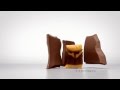Krave™ Is Cereal | Kellogg's Krave™ Video 