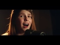 Catie Turner Prom Queen Live Acoustic