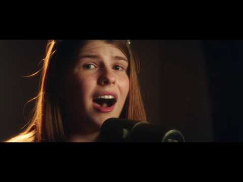 Video thumbnail for Prom Queen