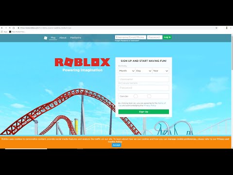 geforce now download unblocked geforce now download unblocked