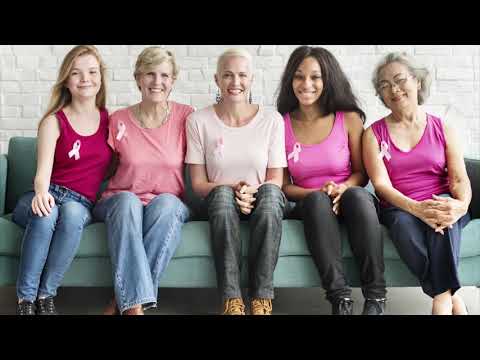 Breast Cancer Awareness