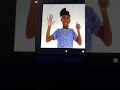 Sesame Street Kids Girl Clap Number 3 To 14 Song