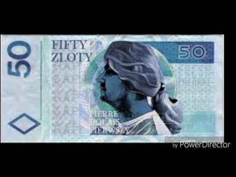 Fresh Polakke - Komisariat