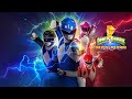 Mighty Morphin Power Rangers Once Always 2023 Full Movie Free HD1080p ENGLISH SUB