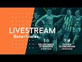 ? | Livestream Bekerfinale zaalvoetbal - mannen & vrouwen