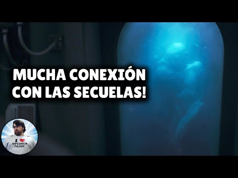 The Mandalorian Episodio 4 Temporada 2 | Análisis, Referencias y Teorías!