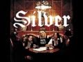 Silver - The Emptiness