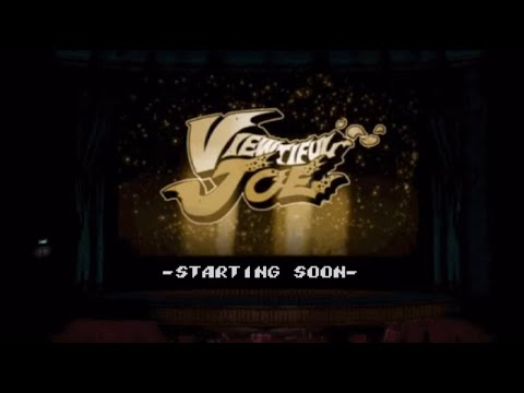 stream #277: some like it red hot (feat. lythero)