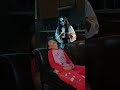 ACC Hôm Nay Tôi Xem Phim Ma Today I Watched A Ghost Movie Funny Trolllife Trending