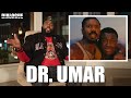 Dr Umar Exposes Hollywood S Attempt To Sabotage The Movie Sinners Reveals The Truth About Movie