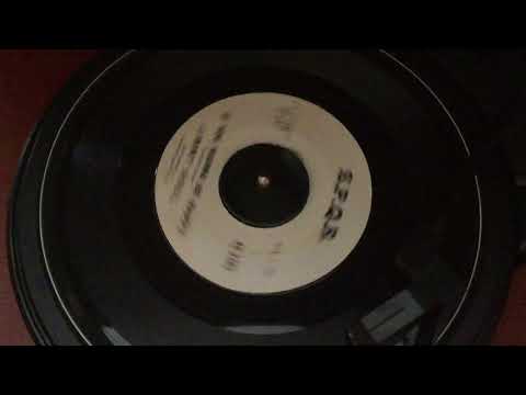 Jimmy Soul If You Wanna Be Happy 45