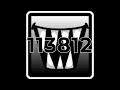 Numbers 1 To 200000 With Hannan Majdy