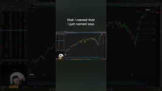 π° Why Bondholders Rejected the $500M Bailout | Spirit Airlines Breakdown
