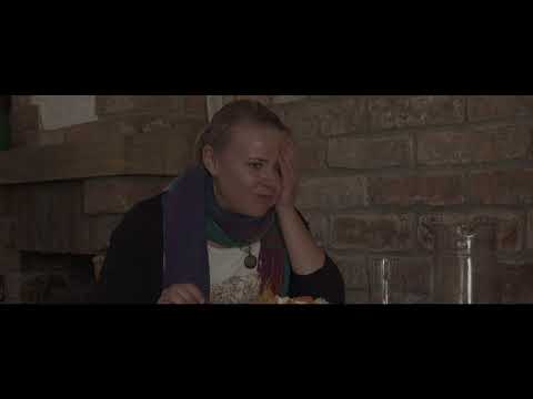 On The Edge - shortfilm