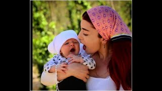 ırmak arıcı olmaz olmaz bu iş olmaz klib