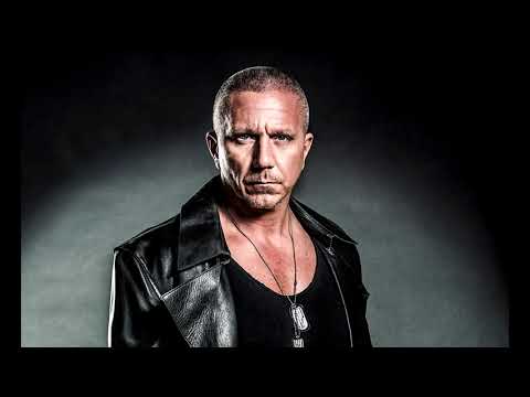 Bárány Attila, Lauer @ Bed Beach 2005. 09. 09.