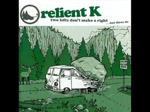 Thumbnail for Hidden Song video