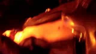 Backyard Babies Live [Cockblocker Blues*]