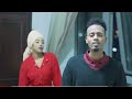 Qamar Suugaani Ft Deeqsan ALLA ALLA Official Music Video 2021