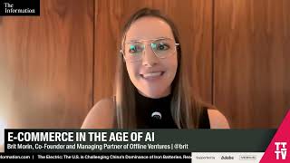 The Future of AI Security, Facebook Creator Trap, OpenAI Shopping