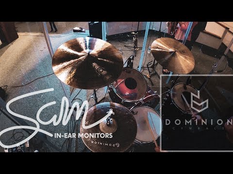 Yo Fui Escogido MEDLEY by Elim Los Angeles