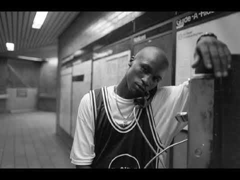 Jane Blaze & Havoc - Mind Over Matter (1997)