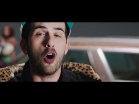 Video thumbnail for Flex