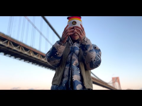Sammy iii - Locked On You (Official Video)