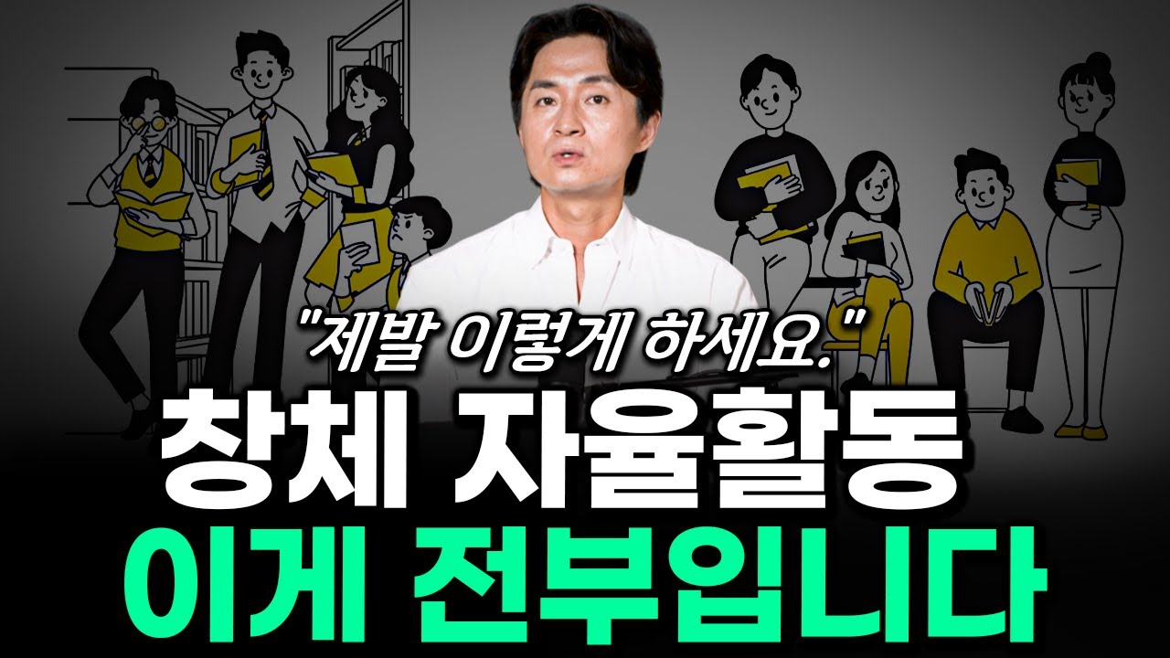 리로TV 이미지