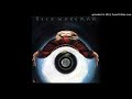 RICK WAKEMAN - the maker