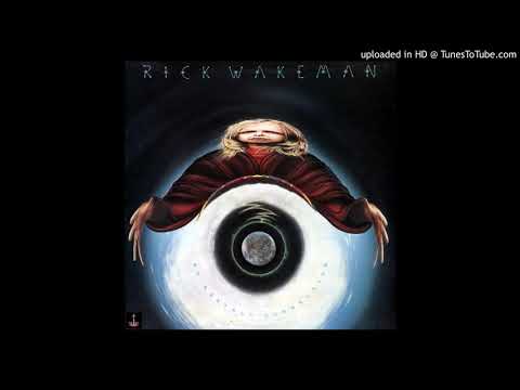Music Reincatnate. Part I - The Warning cover