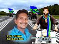 Karathe Selvin Add 2018