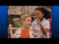 Barney A Counting We Will Go 2011