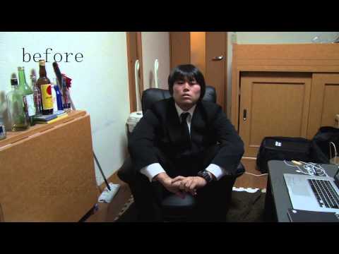 映像メディア学科 No Direction Home