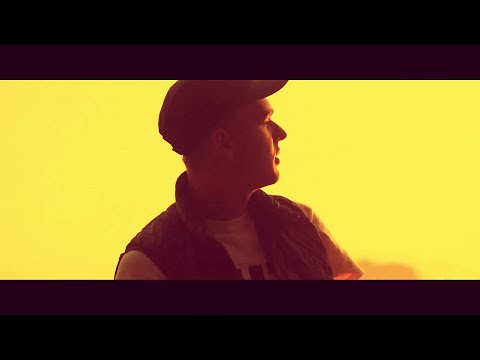 [FREE] Monk x Longus Mongus x BHZ Type Beat "TELEFON"