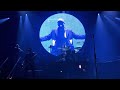 OneRepublic - Intro / What You Wanted [4K] @ Grand Cube Osaka, Osaka Japan,Jan 20th 2025 ワンリパブリック 大阪