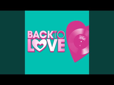 I Know a Place (Victor Simonelli 118 BPM Mix)