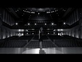 Ayumi Hamasaki - Carols