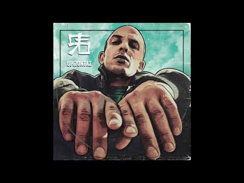 PERO - ΑΥΤΟ ΠΟΥ ΘΕΣ