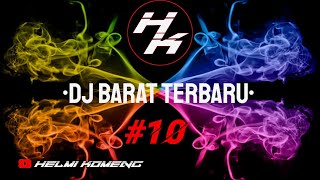 Download lagu DJ BARAT TERBARU • 10,000HOURS VIRAL TIKTOK mp3 Download lagu DJ BARAT TERBARU • 10,000HOURS VIRAL TIKTOK mp3