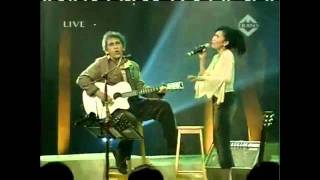 Download lagu Nicky Astria - Yang Tersendiri mp3