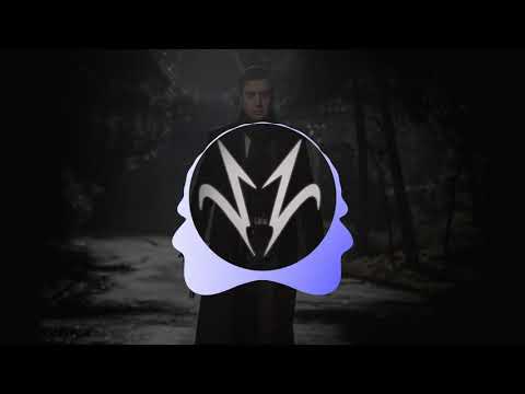 Mustafa Çamlıbel - Kurtlar Vadisi Özel Mix  ♫