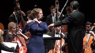 Piotr Ilitch Tchaïkovski - Eugène Onéguine - Air de Lenski