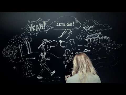 MANOR - #BACK TO COOL!