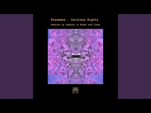 Careless Nights (Original Mix)