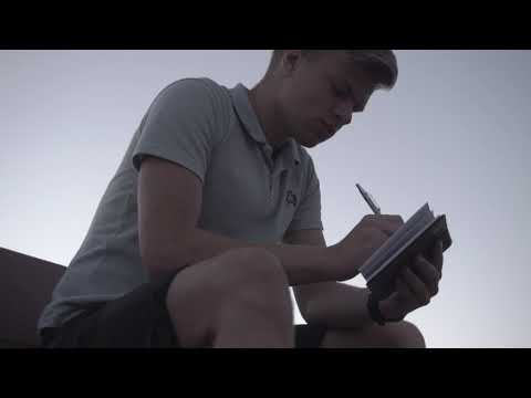 Владислав "Unique View", відео 8